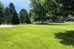 355 Sturges St, Columbus, WI 53925 - Photo 7
