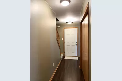 355 Sturges Street, Columbus, WI 53925 - Photo 13