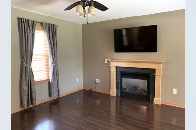 355 Sturges Street, Columbus, WI 53925 - Photo 15