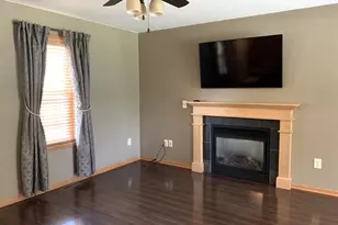 355 Sturges St, Columbus, WI 53925 - Photo 15