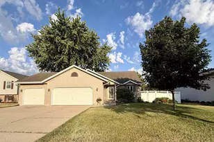 3210 Thornton Dr, Janesville, WI 53548 - Photo 1
