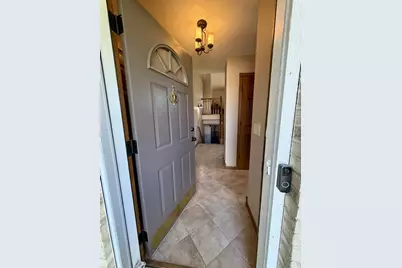 3210 Thornton Drive, Janesville, WI 53548 - Photo 5