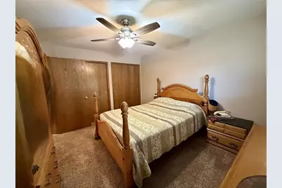 3210 Thornton Drive, Janesville, WI 53548 - Photo 15