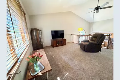 3210 Thornton Drive, Janesville, WI 53548 - Photo 11