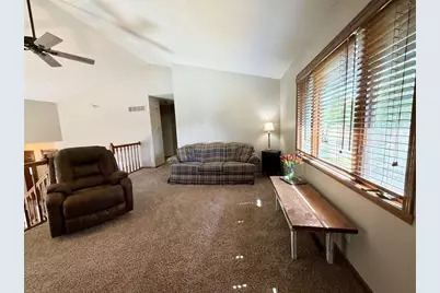 3210 Thornton Drive, Janesville, WI 53548 - Photo 13