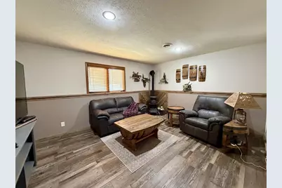 3210 Thornton Drive, Janesville, WI 53548 - Photo 21