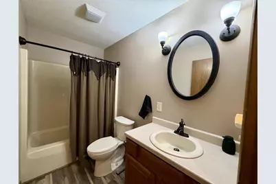 3210 Thornton Drive, Janesville, WI 53548 - Photo 19