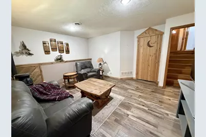 3210 Thornton Drive, Janesville, WI 53548 - Photo 23