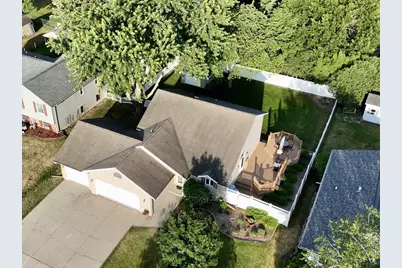 3210 Thornton Drive, Janesville, WI 53548 - Photo 3