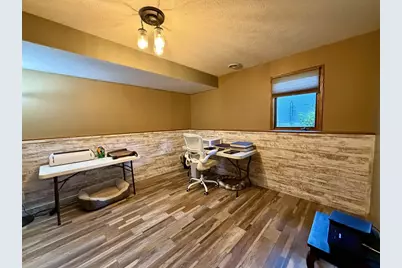 3210 Thornton Drive, Janesville, WI 53548 - Photo 29
