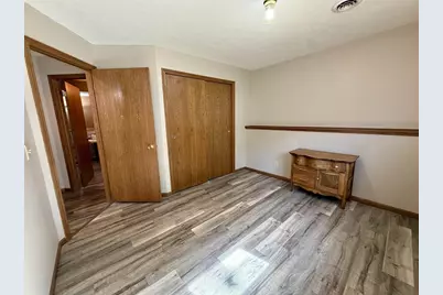 3210 Thornton Drive, Janesville, WI 53548 - Photo 27