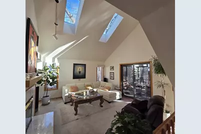 1 White Oaks Lane, Madison, WI 53711 - Photo 11