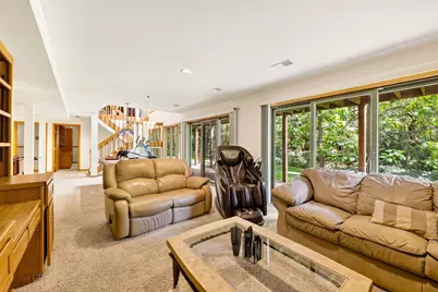 1 White Oaks Lane, Madison, WI 53711 - Photo 41