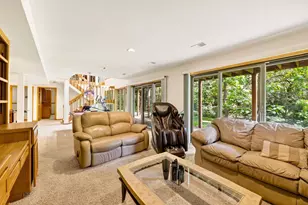 1 White Oaks Ln, Madison, WI 53711 - Photo 41