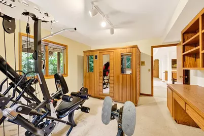 1 White Oaks Lane, Madison, WI 53711 - Photo 53