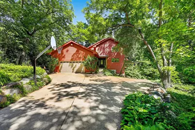1 White Oaks Lane, Madison, WI 53711 - Photo 57
