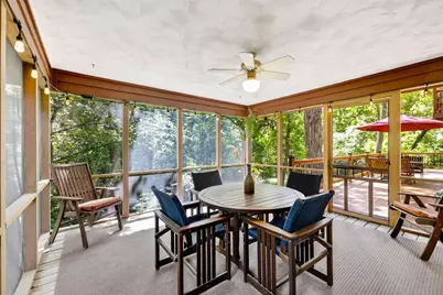 1 White Oaks Lane, Madison, WI 53711 - Photo 27