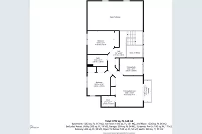 1 White Oaks Lane, Madison, WI 53711 - Photo 67