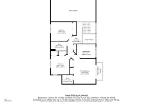 1 White Oaks Ln, Madison, WI 53711 - Photo 67