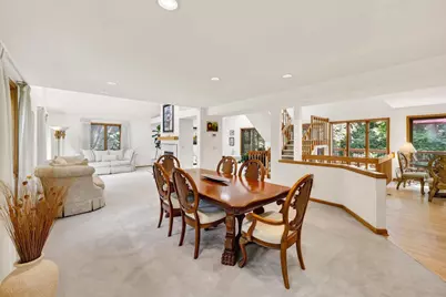 1 White Oaks Lane, Madison, WI 53711 - Photo 13