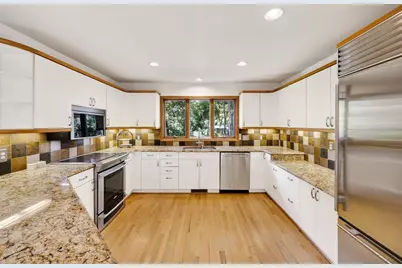 1 White Oaks Lane, Madison, WI 53711 - Photo 19