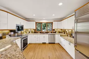 1 White Oaks Ln, Madison, WI 53711 - Photo 19