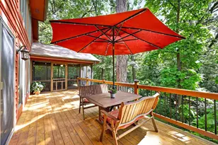 1 White Oaks Ln, Madison, WI 53711 - Photo 55