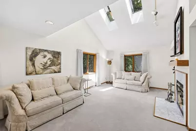 1 White Oaks Lane, Madison, WI 53711 - Photo 3