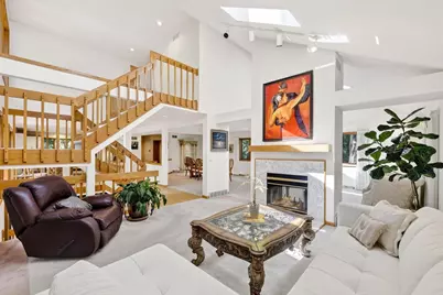 1 White Oaks Lane, Madison, WI 53711 - Photo 7