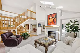 1 White Oaks Ln, Madison, WI 53711 - Photo 7