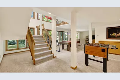 1 White Oaks Lane, Madison, WI 53711 - Photo 47