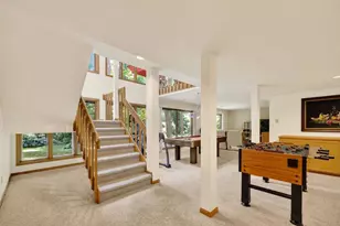 1 White Oaks Ln, Madison, WI 53711 - Photo 47