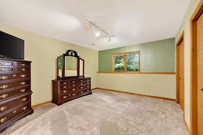 1 White Oaks Lane, Madison, WI 53711 - Photo 49
