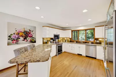 1 White Oaks Lane, Madison, WI 53711 - Photo 17