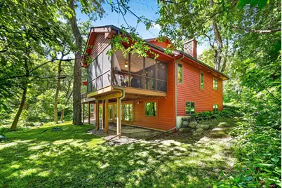 1 White Oaks Lane, Madison, WI 53711 - Photo 63