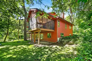 1 White Oaks Ln, Madison, WI 53711 - Photo 63
