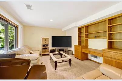 1 White Oaks Lane, Madison, WI 53711 - Photo 39