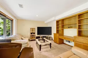 1 White Oaks Ln, Madison, WI 53711 - Photo 39