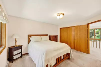 1 White Oaks Lane, Madison, WI 53711 - Photo 35