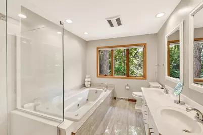 1 White Oaks Lane, Madison, WI 53711 - Photo 31