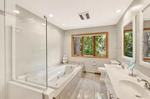 1 White Oaks Ln, Madison, WI 53711 - Photo 31