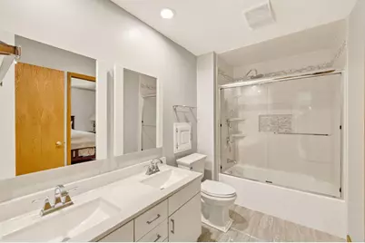 1 White Oaks Lane, Madison, WI 53711 - Photo 37