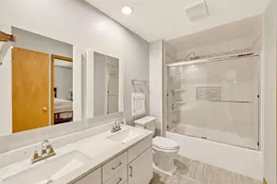 1 White Oaks Ln, Madison, WI 53711 - Photo 37