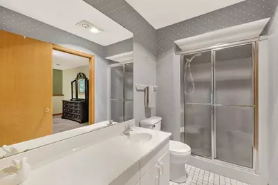 1 White Oaks Lane, Madison, WI 53711 - Photo 51