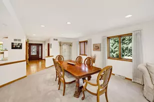 1 White Oaks Ln, Madison, WI 53711 - Photo 15