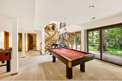 1 White Oaks Lane, Madison, WI 53711 - Photo 43