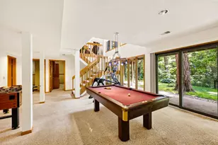 1 White Oaks Ln, Madison, WI 53711 - Photo 43
