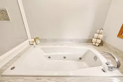 1 White Oaks Lane, Madison, WI 53711 - Photo 33