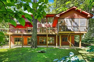 1 White Oaks Ln, Madison, WI 53711 - Photo 61