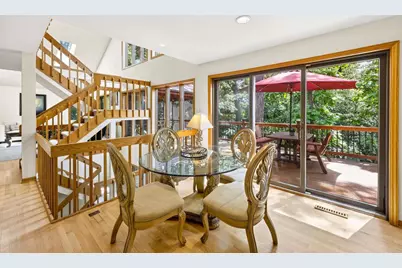 1 White Oaks Lane, Madison, WI 53711 - Photo 23